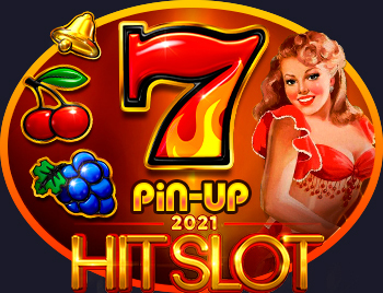 2021 Hit Slot endorphina